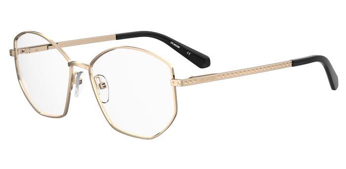 Moschino MOL623 000  