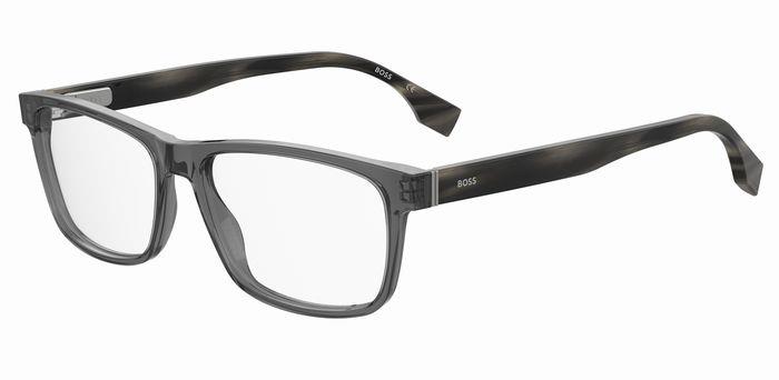 Hugo Boss BOSS 1518 2W8  