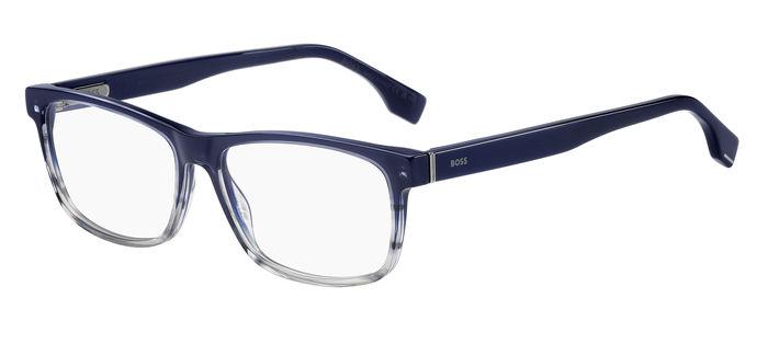 Hugo Boss BOSS 1518 38I  