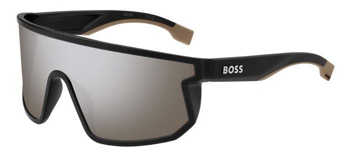 Hugo Boss BOSS 1499/S 087/TI  