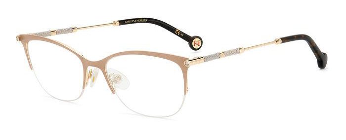 Carolina Herrera HER 0153 BKU  