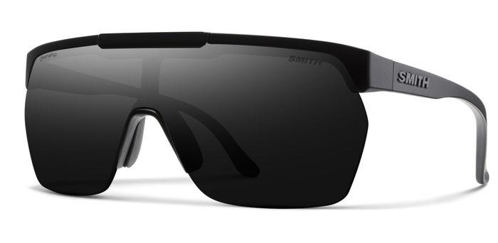 Smith XC 003/1C  
