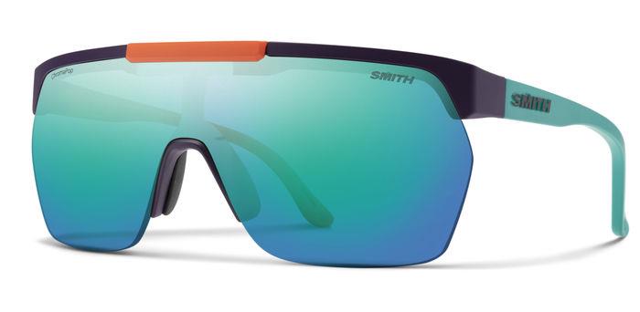 Smith XC 838/G0  