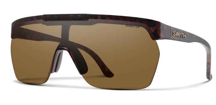 Smith XC N9P/XC  