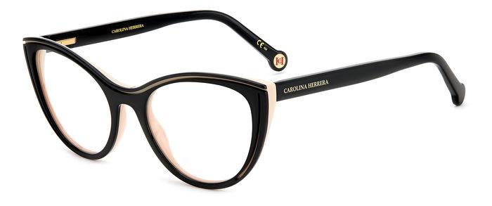 Carolina Herrera HER 0171 KDX  