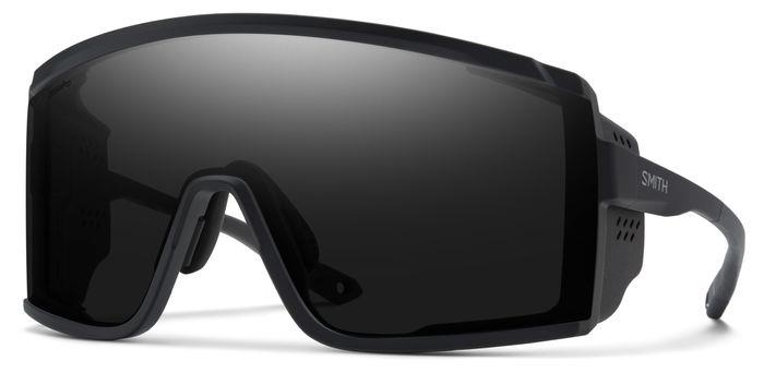 Smith PURSUIT 003/1C  