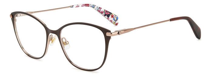 Kate Spade ADDISYN 09Q  