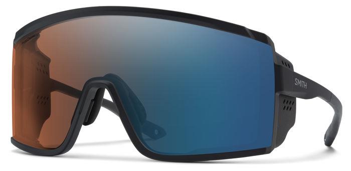 Smith PURSUIT 003/GH  
