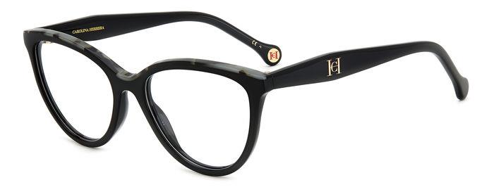 Carolina herrera best sale eyeglasses 2020