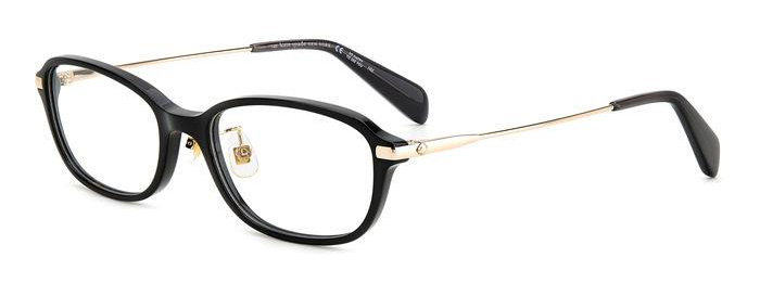 Kate Spade SARAI/F 807  