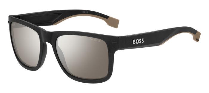 Hugo Boss BOSS 1496/S 087/ZV  