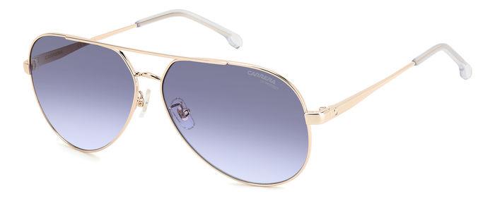 Carrera CARRERA 3005/S LKS/GB  