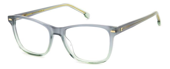 Carrera CARRERA 3009 3U5 Buy online Amevista