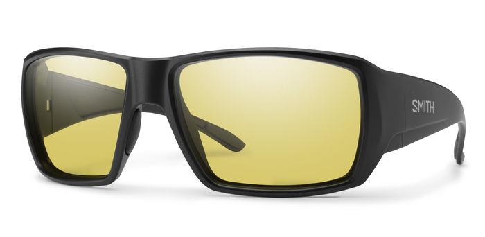 Smith GUIDE CHOICE S 003/L5  