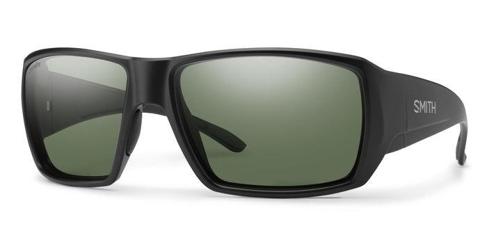 Smith GUIDE CHOICE S 003/L7  