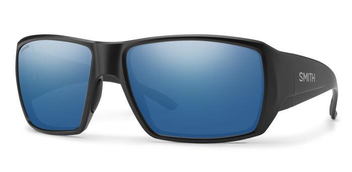 Smith GUIDE CHOICE S 003/QG  