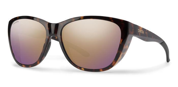 Smith SHOAL 086/9V  