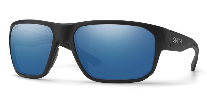 Smith ARVO 003/QG  