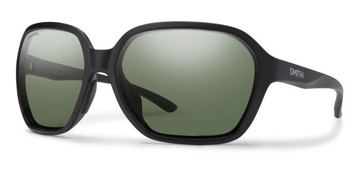 Smith WHITNEY 003/L7  