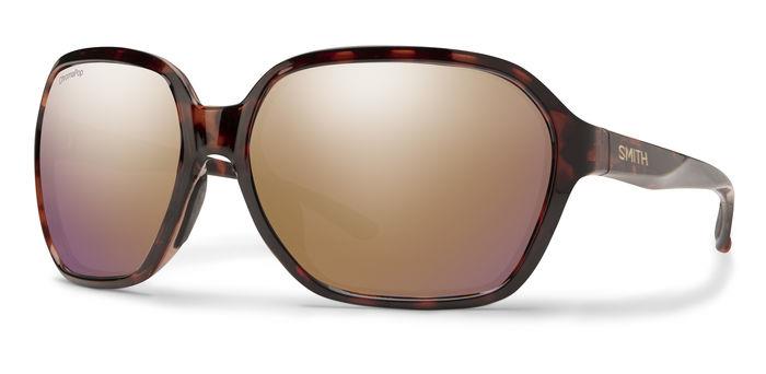 Smith WHITNEY 086/9V  