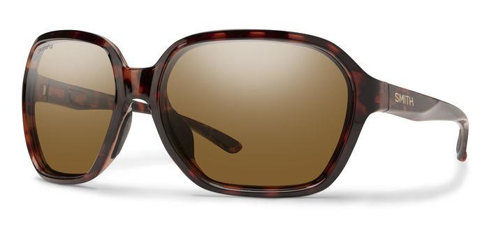 Smith WHITNEY 086/L5  