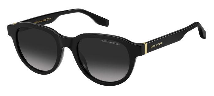Marc Jacobs MARC 684/S 807/9O  