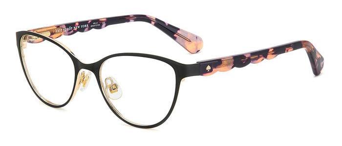 Kate Spade TILLIE 807  