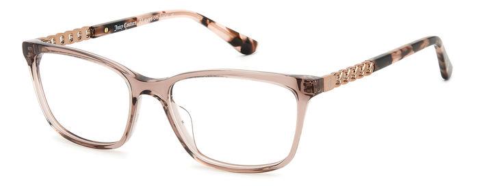 Juicy Couture JU 249 2T2  