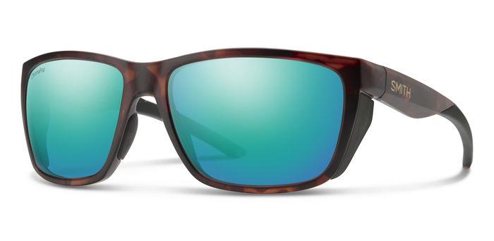 Smith LONGFIN N9P/QG  