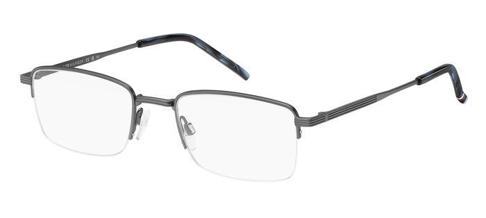 Tommy Hilfiger TH 2036 R80  