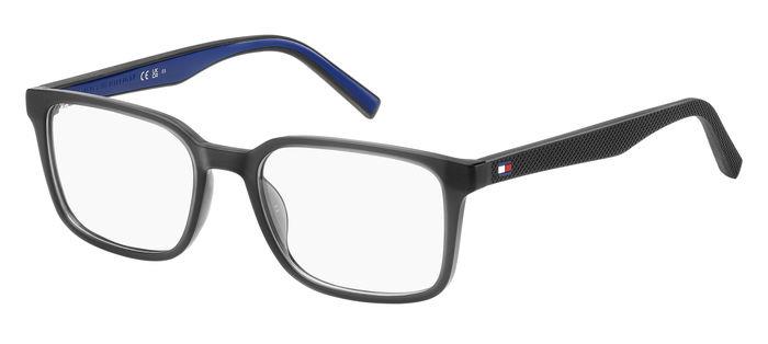 Tommy Hilfiger TH 2049 FRE  