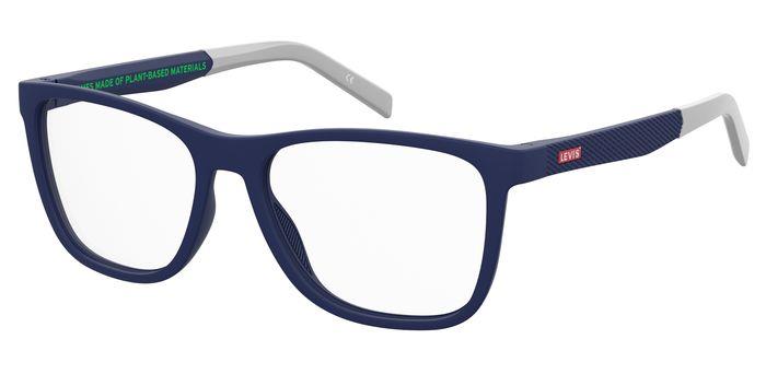 Levi's LV 5050 4NZ  