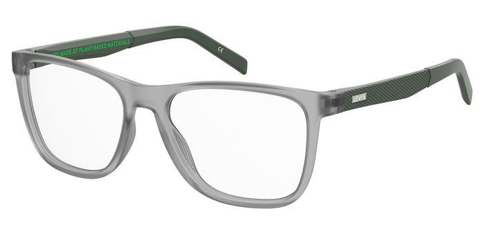 Levi's LV 5050 SE8  