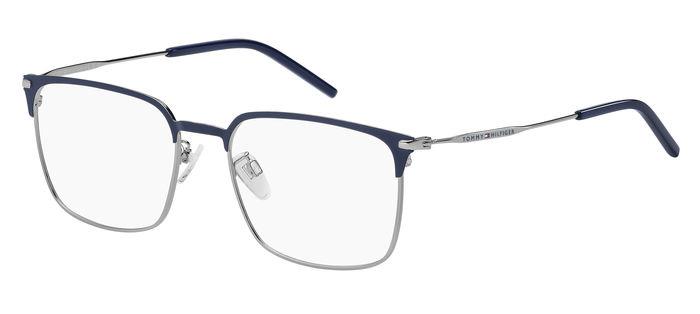 Tommy Hilfiger TH 2062/G KU0  