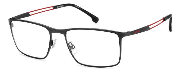 Carrera CARRERA 8898 BLX  