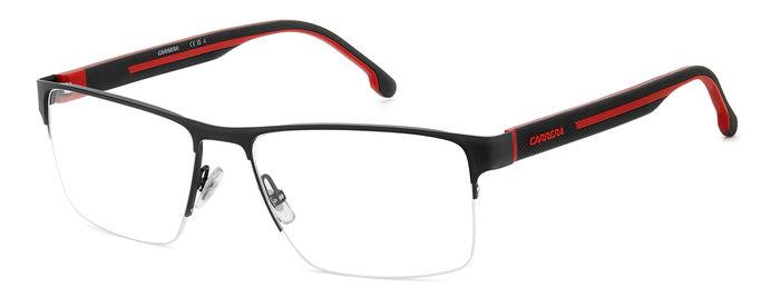 Carrera CARRERA 8893 BLX  