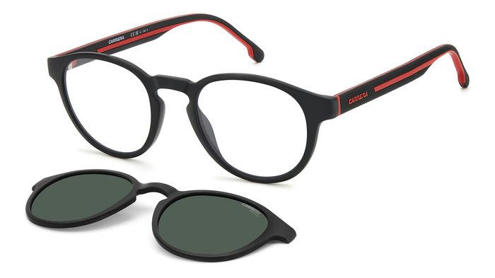Carrera CA 8066/CS OIT/UC  