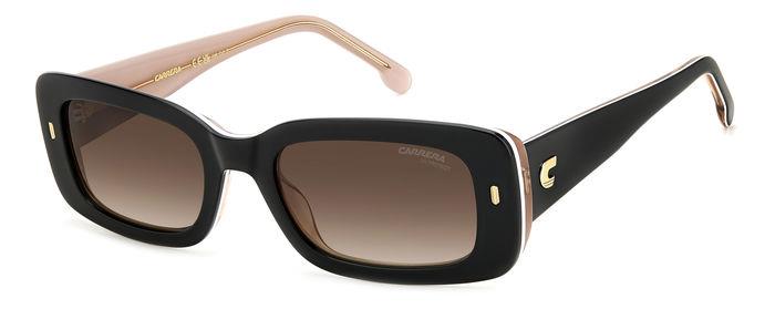 Carrera CARRERA 3014/S KDX/HA  