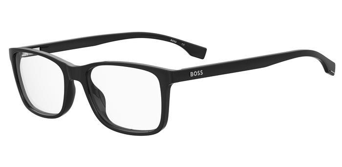 Hugo Boss BOSS 1570 807  