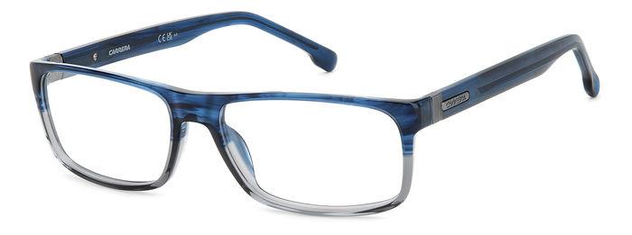 Carrera CARRERA 8890 HVE  