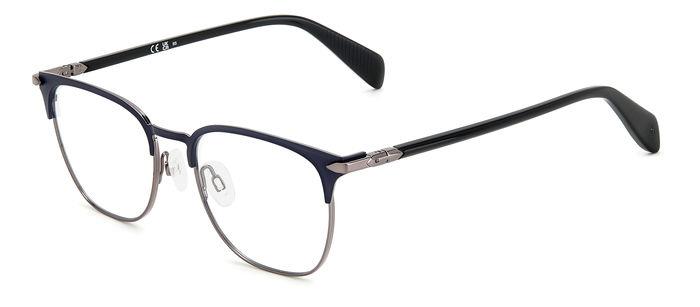 Rag & Bone RNB7057/G FLL  