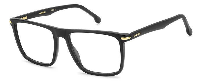 Carrera CARRERA 319 003  