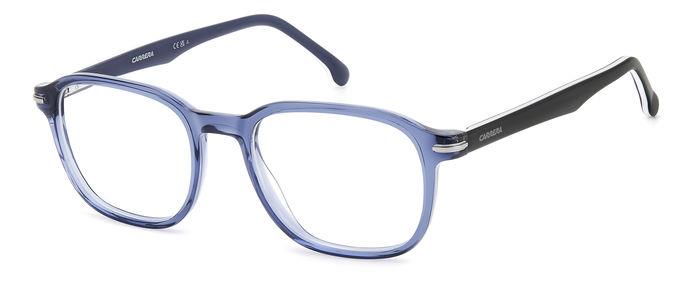 Carrera CARRERA 320 PJP  
