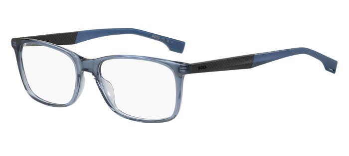 Hugo Boss BOSS 1581 PJP  