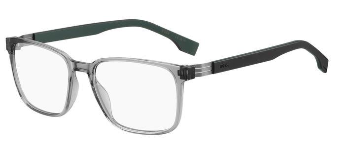 Hugo Boss BOSS 1578 3U5  