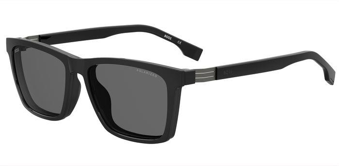 Hugo Boss BOSS 1576/CS 807/M9  