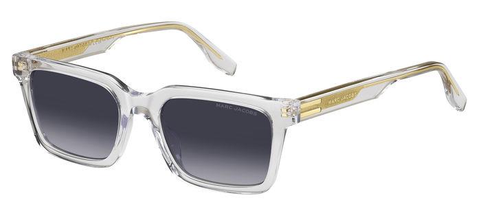 Marc Jacobs MARC 719/S 900/9O  