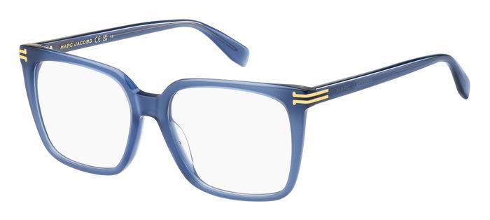 Marc Jacobs MJ 1097 PJP  