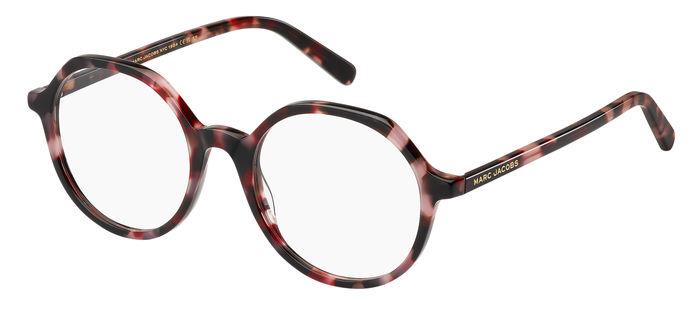 Marc Jacobs MARC 710 0T4  