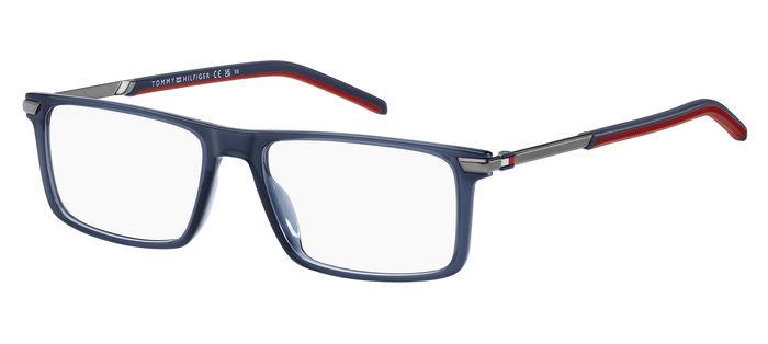 Tommy Hilfiger TH 2039 PJP  